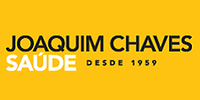 Joaquim Chaves Saúde