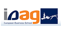 ISAG - European Business School