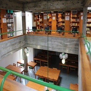 Imagem do produto Uma Instituição de Ensino Superior Politécnico privada, na região Norte. 6
