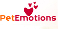 Petemotions - Pet food Center