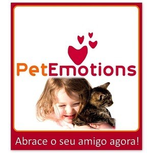 Imagem do produto Pet Food Center 1