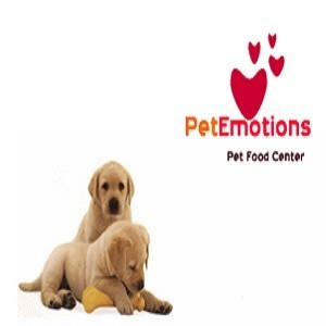 Imagem do produto Pet Food Center 2