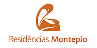 Residências Montepio - Serviços de Saúde