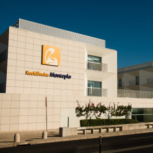 Imagem do produto Residências Montepio - Serviços de Saúde 1