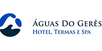 &Aacute;guas do Ger&ecirc;s Hotel Termas e Spa