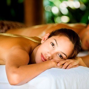 Imagem do produto Situado em pleno coração do Parque Nacional Peneda-Gerês 5