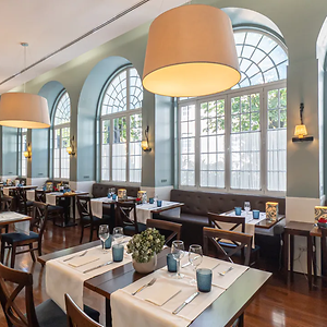 Imagem do produto Situado em pleno coração do Parque Nacional Peneda-Gerês 2