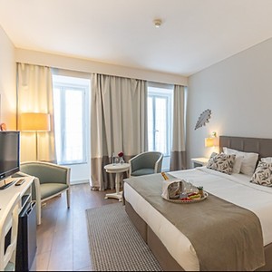 Imagem do produto Situado em pleno coração do Parque Nacional Peneda-Gerês 3