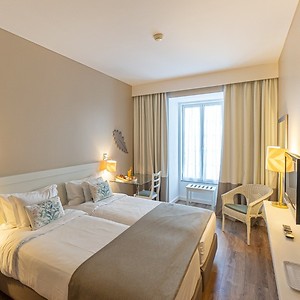 Imagem do produto Situado em pleno coração do Parque Nacional Peneda-Gerês 4