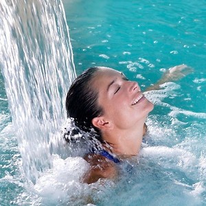 Imagem do produto Situado em pleno coração do Parque Nacional Peneda-Gerês 6