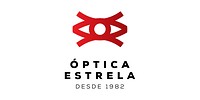 Optica Estrela