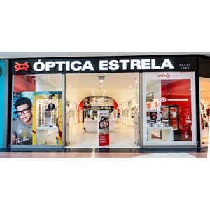 Imagem do produto Ótica e Aparelhos Auditivos. 4