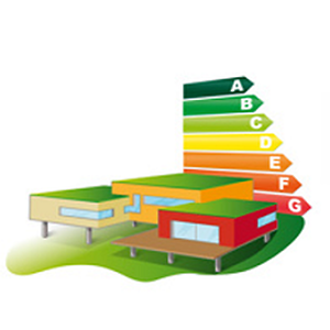 Imagem do produto Certificação Energética e Avaliação Imobiliária 1