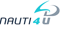 NAUTI4U - Loja Náutica online