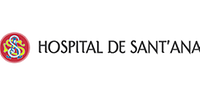 Hospital de Sant'Ana