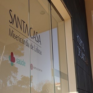 Imagem do produto Hospital de San&apos;Ana 2