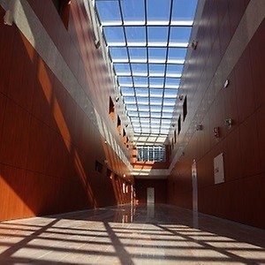 Imagem do produto Hospital de San&apos;Ana 4