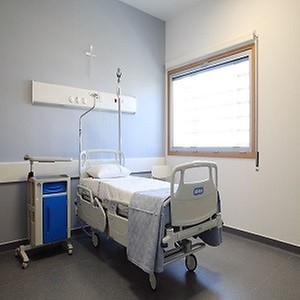 Imagem do produto Hospital de San&apos;Ana 6