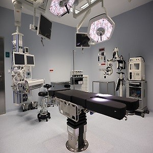 Imagem do produto Hospital de San&apos;Ana 7