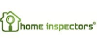 Home Inspectores