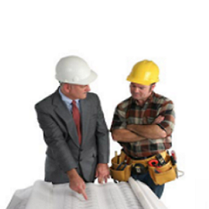 Imagem do produto Home Inspectors 1