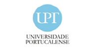 UPT - Universidade Portucalense