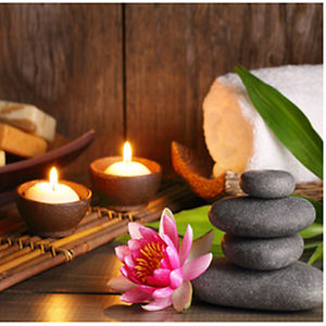 Imagem do produto Massagens e tratamentos Spa 1