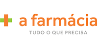 Farmácia Domus - GRUPO A FARMÁCIA