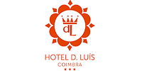 Hotel D. Luis ***