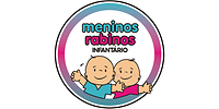 Infantário Meninos Rabinos