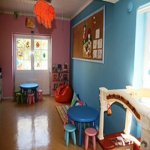 Imagem do produto Creche e Jardim de Infância 3