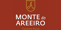 Monte do Areeiro - Casas de Campo