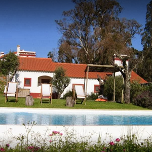 Imagem do produto Casas de Campo 1
