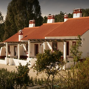 Imagem do produto Casas de Campo 7