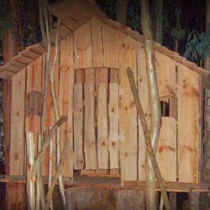 Imagem do produto Casas de Campo 8