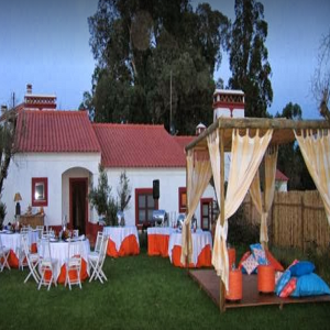 Imagem do produto Casas de Campo 9