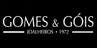 Gomes & Góis Joalheiros - 1972