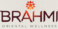 Brahmi Oriental Wellness