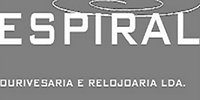 Ourivesaria Espiral
