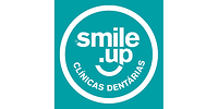 SMILE.UP - Clínicas Dentárias