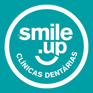 Imagem do produto Medicina Dentária 1