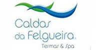 Caldas da Felgueira Termas e Spa