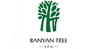 Banyan Tree Spa Estoril