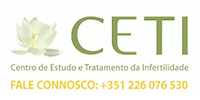 CETI - Centro de Estudo e Tratamento da Infertilidade