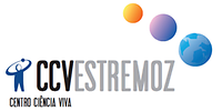 Centro de Ciência Viva de Estremoz