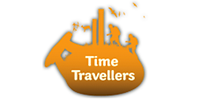 Time Travellers