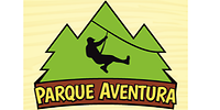 Parque Aventura