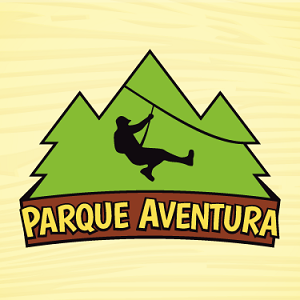 Imagem do produto Parque Aventura 1