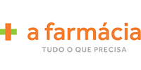 Farmácia Melo Almeida - GRUPO A FARMÁCIA