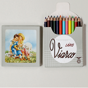 Imagem do produto A Vida Portuguesa 8